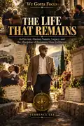 The Life That Remains book cover